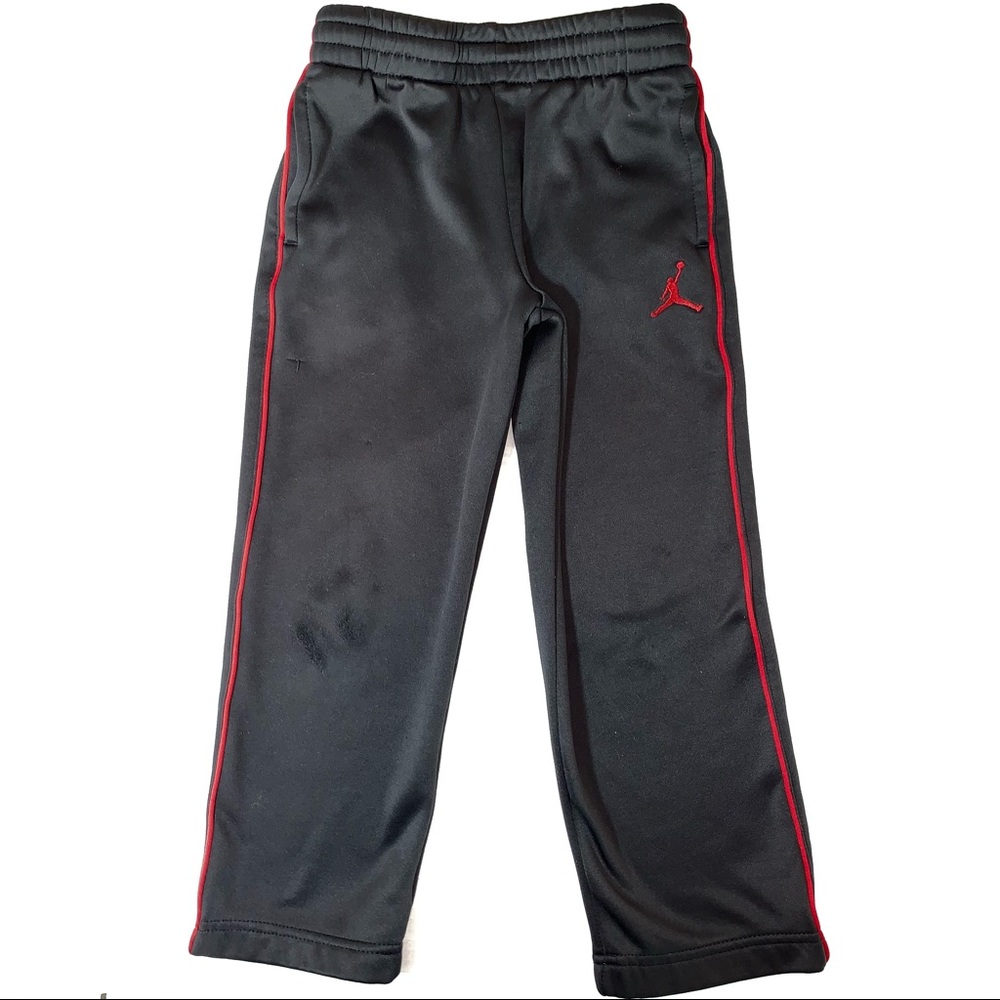 Jordan Boy Sweat Pants